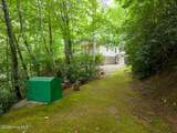 324 Bill Crisp Road - Photo 49