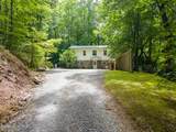 324 Bill Crisp Road - Photo 5
