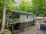 324 Bill Crisp Road - Photo 50