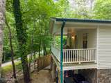 324 Bill Crisp Road - Photo 51