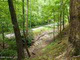 324 Bill Crisp Road - Photo 53