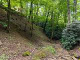 324 Bill Crisp Road - Photo 58