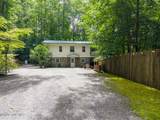 324 Bill Crisp Road - Photo 6