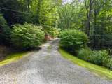 324 Bill Crisp Road - Photo 61