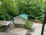 324 Bill Crisp Road - Photo 62