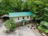 324 Bill Crisp Road - Photo 63