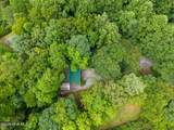 324 Bill Crisp Road - Photo 65