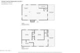 324 Bill Crisp Road - Photo 68