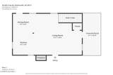 324 Bill Crisp Road - Photo 69