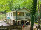 324 Bill Crisp Road - Photo 7