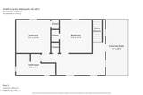324 Bill Crisp Road - Photo 70