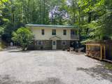 324 Bill Crisp Road - Photo 8