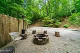 324 Bill Crisp Road - Photo 9