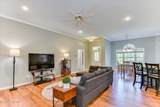 406 Charles Place - Photo 10