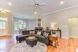 406 Charles Place - Photo 11