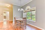 406 Charles Place - Photo 14
