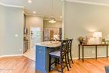406 Charles Place - Photo 15