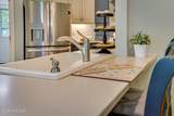 406 Charles Place - Photo 16