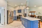 406 Charles Place - Photo 17