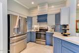 406 Charles Place - Photo 18