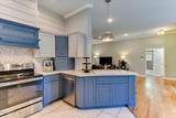 406 Charles Place - Photo 19
