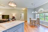 406 Charles Place - Photo 20