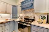 406 Charles Place - Photo 21