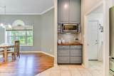 406 Charles Place - Photo 22