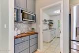 406 Charles Place - Photo 23
