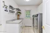406 Charles Place - Photo 24