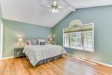 406 Charles Place - Photo 25