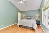 406 Charles Place - Photo 26