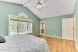 406 Charles Place - Photo 27