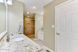 406 Charles Place - Photo 28