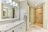 406 Charles Place - Photo 29