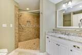 406 Charles Place - Photo 30