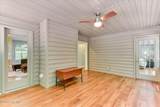 406 Charles Place - Photo 31