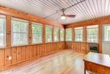 406 Charles Place - Photo 32