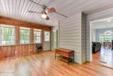 406 Charles Place - Photo 33