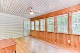 406 Charles Place - Photo 34