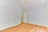 406 Charles Place - Photo 35