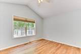 406 Charles Place - Photo 36