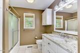 406 Charles Place - Photo 37