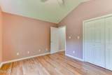 406 Charles Place - Photo 38