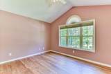 406 Charles Place - Photo 39