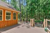 406 Charles Place - Photo 41