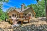 406 Charles Place - Photo 42