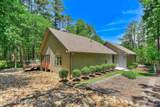 406 Charles Place - Photo 43