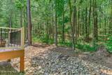 406 Charles Place - Photo 44