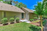 406 Charles Place - Photo 45